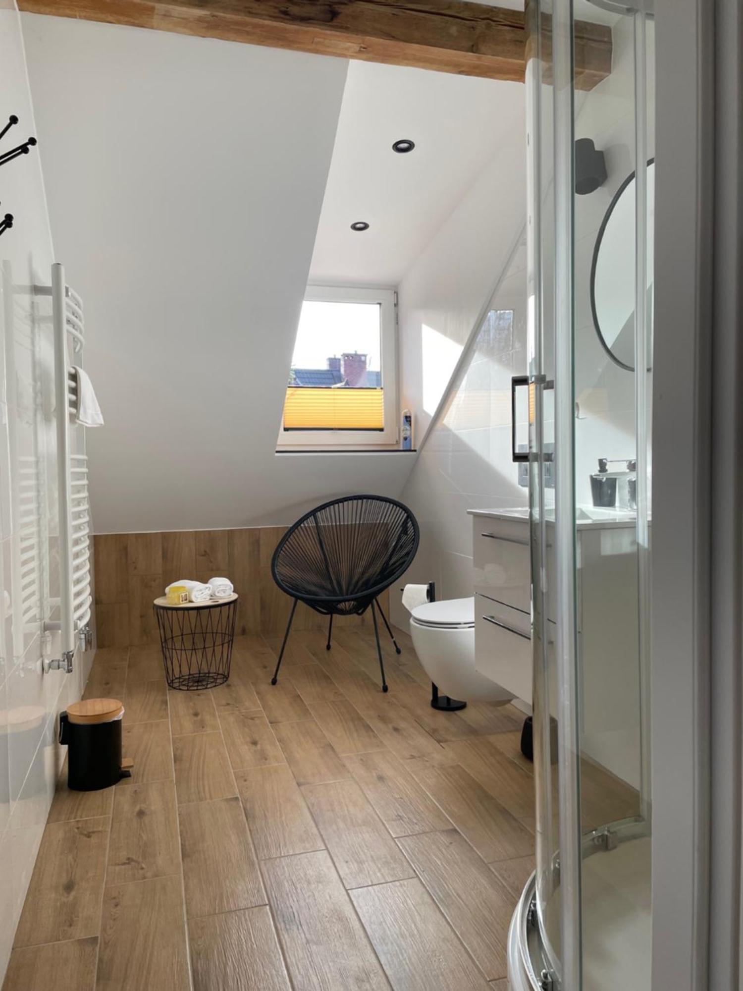 Apartamenty Krysin Закопане Екстериор снимка